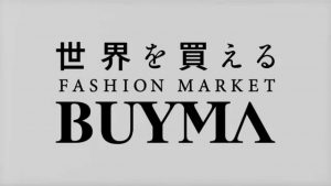 BUYMA バイマ