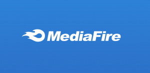 MediaFire（メディアファイヤ）