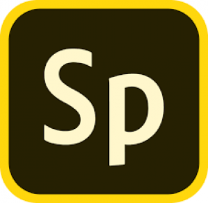 Adobe Spark