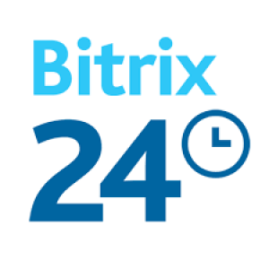 Bitrix24