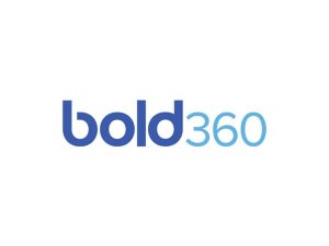 Bold360