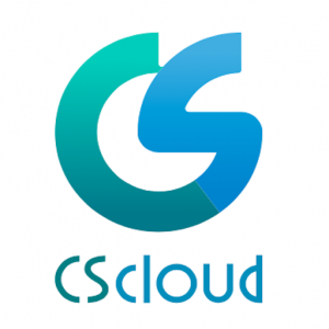 CS cloud（シーエスクラウド）