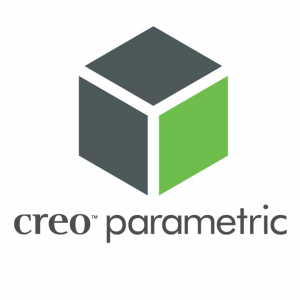 Creo Parametric