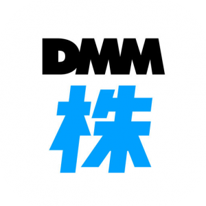 DMM株