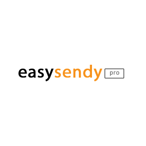 EasySendy Pro