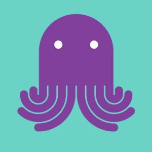 EmailOctopus