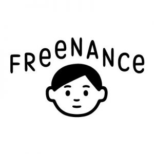 FREENANCE（フリーナンス）