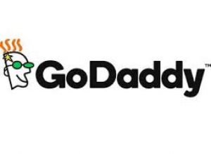 GoDaddy(ゴーダディ)