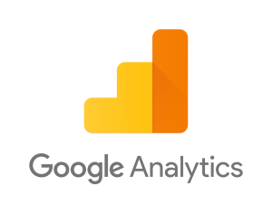 Google Analytics（アナリティクス）