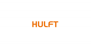 HULFT