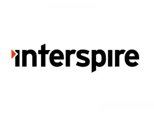 Interspire