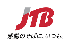 JTB