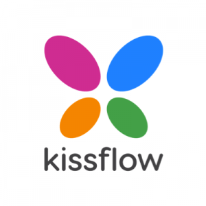 KiSSFLOW（キスフロー）