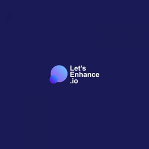 Let’s Enhance(レッツエンハンス)