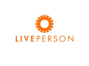 LivePerson(ライブパーソン)