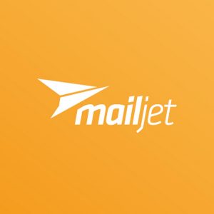 MailJet（メールジェット）