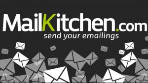 MailKitchen（メールチキン）