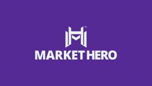 Market Hero（マーケットヒーロー）