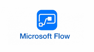 Microsoft Flow