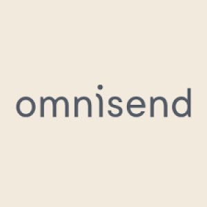 Omnisend（オムニセンド）