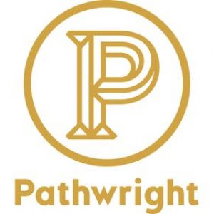 Pathwright（パスライト）