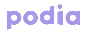 Podia（ポディア）