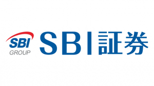 SBI証券