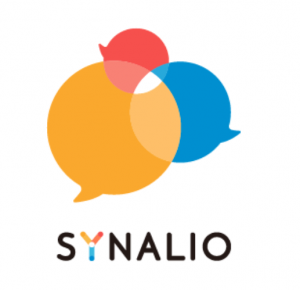 SYNALIO（シナリオ）