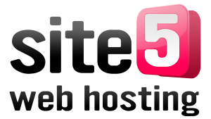 Site5 Hosting