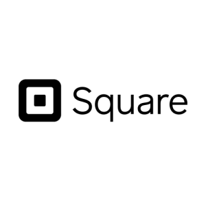 Square（スクエア）