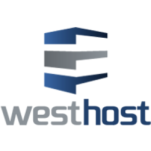 WestHost(ウエストホスト)