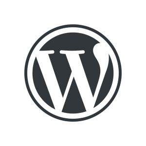 WordPress（ワードプレス）