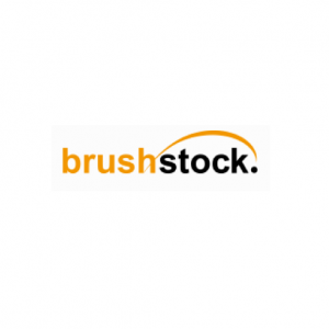 brushstock