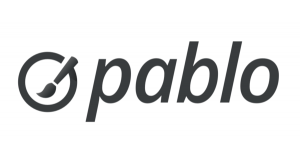 Pablo（パブロ）