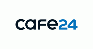 Cafe24