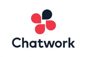 Chatwork(チャットワーク)