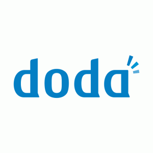 doda（デューダ）