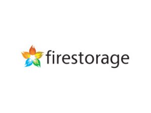 firestorage（ファイアーストレージ）