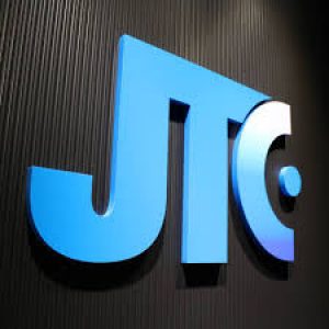 JTC