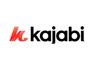 KAJABI（カジャビ）