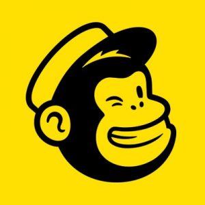 MailChimp（メイルチンプ）