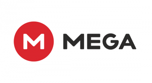 MEGA(メガ)