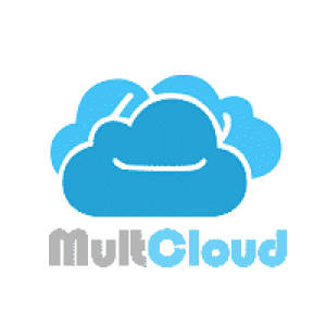 Multcloud（マルチクラウド）