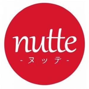 nutte（ヌッテ）