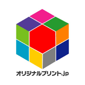 オリジナルプリント.jp