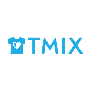 TMIX