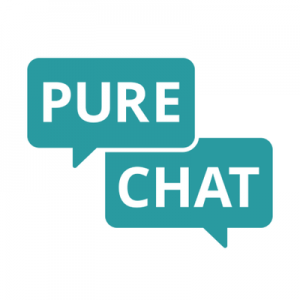 PureChat(ピュアチャット)