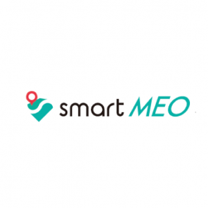 smart MEO(スマートMEO)