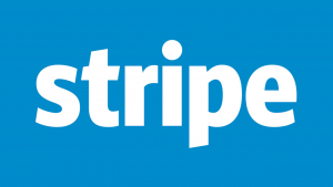 Stripe（ストライプ）