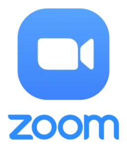 Zoom